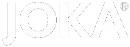 JOKA