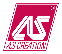 as-creation_logo