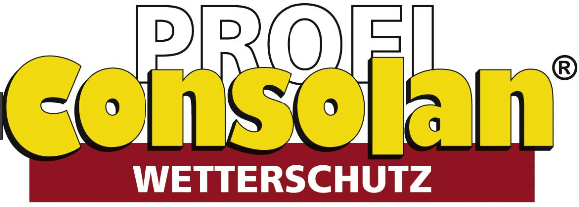 consolan_logo
