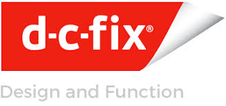 dc_fix_ceramics_logo