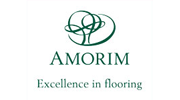 logo_amorim_excellence