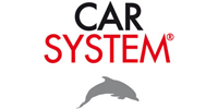 logo_carsystem