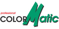 logo_colormatic
