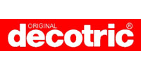logo_decotric