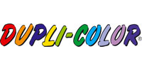 logo_dupli-color