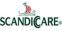 logo_scandicare