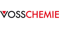 logo_vosschemie