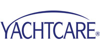 logo_yachtcare