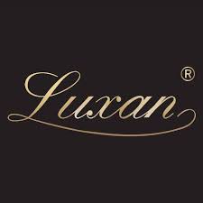 luxan_logo