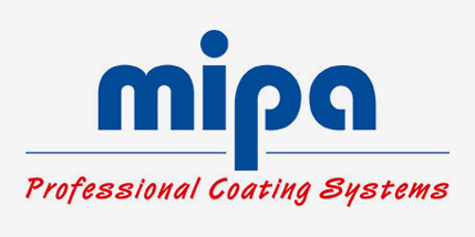 mipa-logo