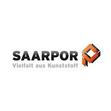 saarpor_logo