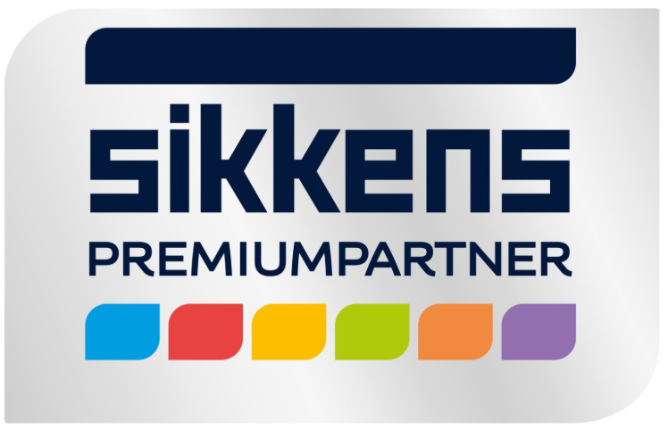 sikkens_logo